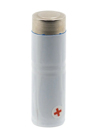 Welch Allyn (Grason-Stadler, Protocol) 72900, MicroTymp II Battery