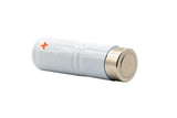 5831 Medical Battery