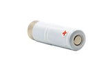 Welch Allyn (Grason-Stadler, Protocol) 72900, MicroTymp II Battery