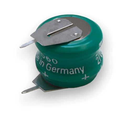 5842 Medical Battery
