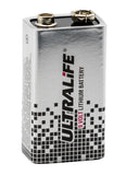 5868 Medical Battery