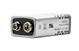5868 Medical Battery
