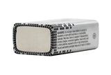 5868 Medical Battery
