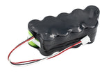 Olympic Medical Smart Scale 20, 30 (400679-01) Battery
