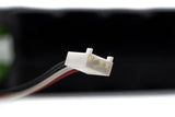 Olympic Medical Smart Scale 20, 30 (400679-01) Battery