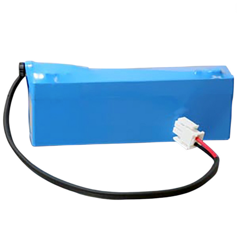 5899 Medical Battery