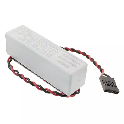 5900 Medical Battery