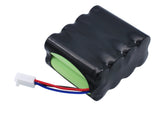 Biochem - BCI Capnocheck CO2, SPO2, 3303, AD700, 8200 (9714) (AAPLQBC1108) Battery