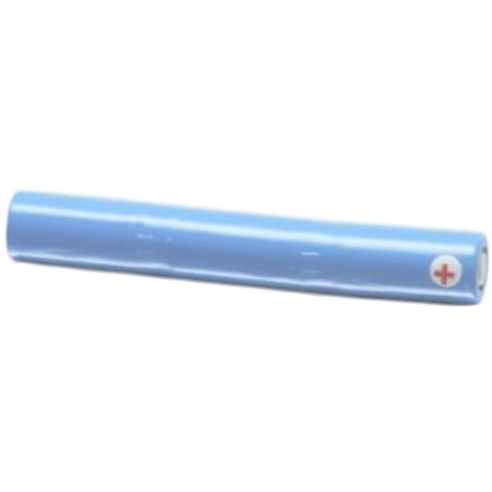 5909 Medical Battery