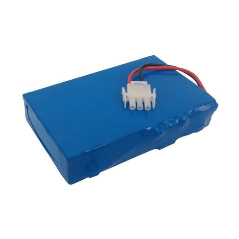 Philips - HP Pagewriter M1770A Battery