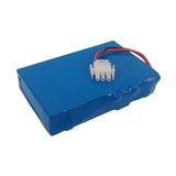 5916 Medical Battery