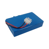 Philips - HP Pagewriter M1770A Battery