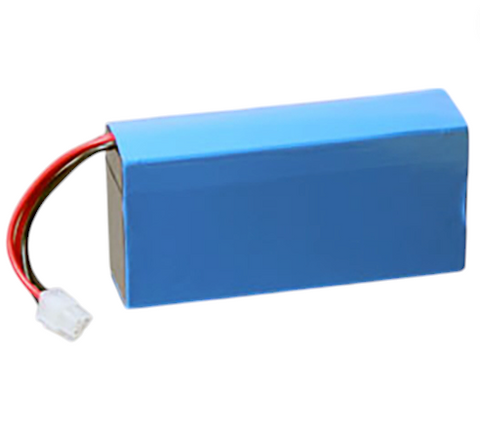 5921 Medical Battery
