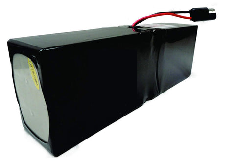 5927 Medical Battery