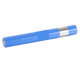 5929 Medical Battery