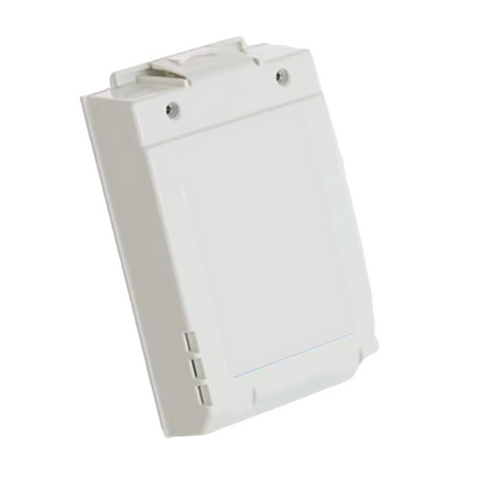 5931 Medical Battery
