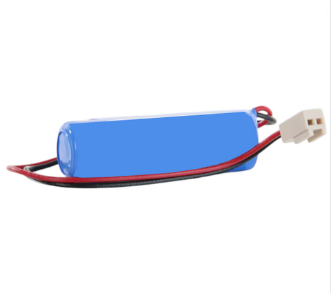 Maquet-Stierlen Servo-I, Servo-S, Adult, Infant, Universal (06194687) Battery (Memory)