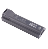 General Electric Mac 3500, Mac 5000, Mac 5500, Mac 5500 HD, Mac Pac, Mac Stress (900770-001) Battery