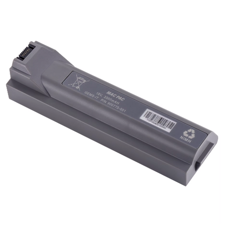 Interstate Batteries MED3500 Battery