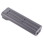 General Electric Mac 3500, Mac 5000, Mac 5500, Mac 5500 HD, Mac Pac, Mac Stress (900770-001) Battery