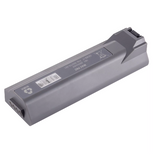 General Electric Mac 3500, Mac 5000, Mac 5500, Mac 5500 HD, Mac Pac, Mac Stress (900770-001) Battery