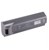 General Electric Mac 3500, Mac 5000, Mac 5500, Mac 5500 HD, Mac Pac, Mac Stress (900770-001) Battery