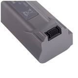 General Electric Mac 3500, Mac 5000, Mac 5500, Mac 5500 HD, Mac Pac, Mac Stress (900770-001) Battery