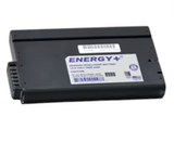 5963 Medical Battery
