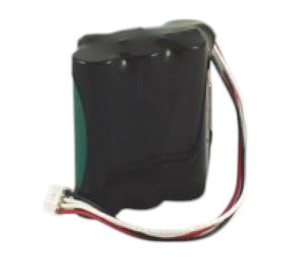 5965 Medical Battery