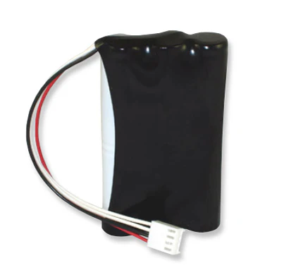 5971 Medical Battery