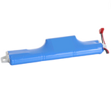 5974-NiMH Medical Battery (Retrofit - READ BELOW)