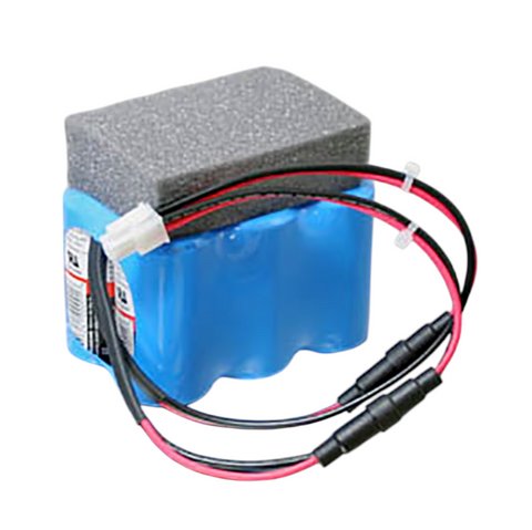 B11253 Unipower Battery