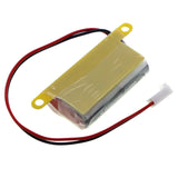 5977 Medical Battery