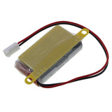5977 Medical Battery