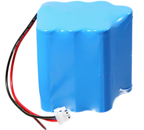 5979 Medical Battery