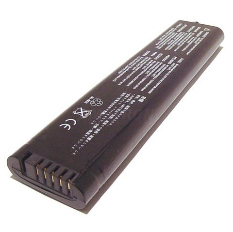 5981 Medical Battery
