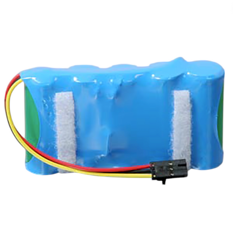 Healthdyne Technologies Smart 2 Monitor Battery