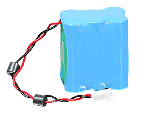 5997 Medical Battery