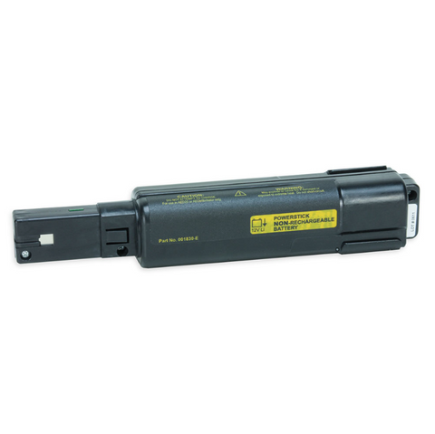 Medical Research Labs AED 20 (Non-Rechargeable) (001830) Battery (Retrofit-READ BELOW)