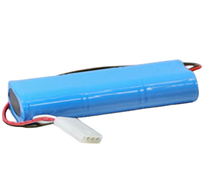 6006 Medical Battery