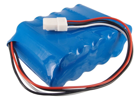 6011 Medical Battery