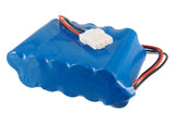 6011 Medical Battery