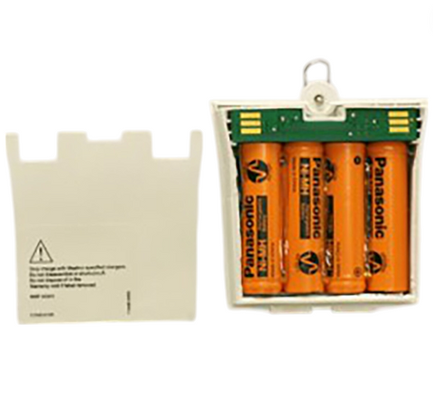 6028 Medical Battery (Retrofit-READ BELOW)