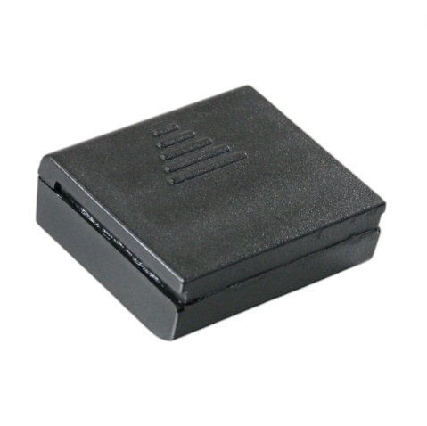 Verathon - BVI Bladderscan BVI 5000 (0400-0023) Battery (Retrofit-READ BELOW)