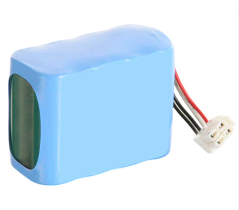 6042 Medical Battery