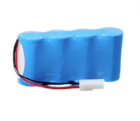6044 Medical Battery