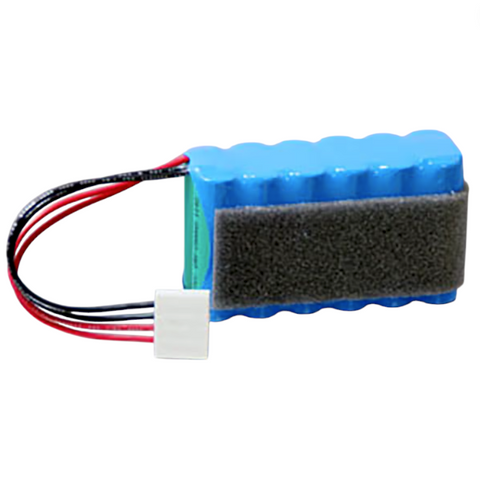 Atria 92700 Battery