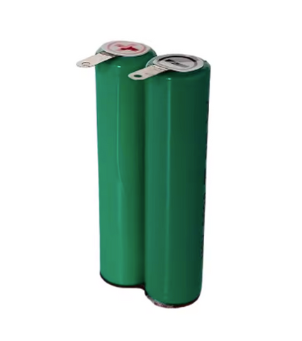 6054 Medical Battery