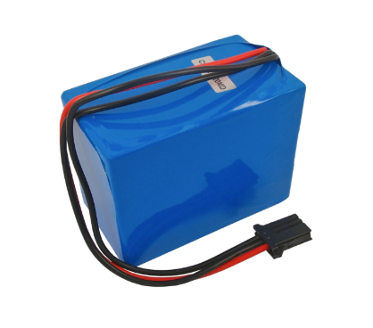 6057 Medical Battery