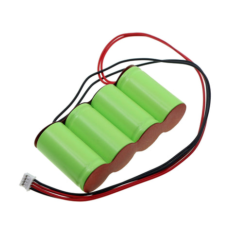 6060 Medical Battery